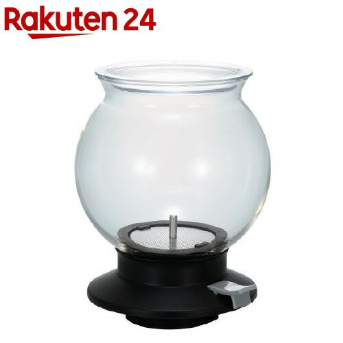 ハリオ ティードリッパー ラルゴ(1コ入)【ハリオ(HARIO)】