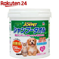 https://thumbnail.image.rakuten.co.jp/@0_mall/rakuten24/cabinet/300/4994527898300.jpg