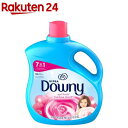 ダウニー エイプリルフレッシュ(3.29L)【ダウニー(Downy)】