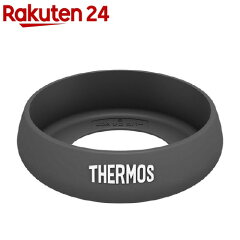 https://thumbnail.image.rakuten.co.jp/@0_mall/rakuten24/cabinet/301/4580244698301.jpg