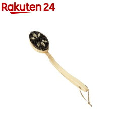 https://thumbnail.image.rakuten.co.jp/@0_mall/rakuten24/cabinet/301/4976404158301.jpg