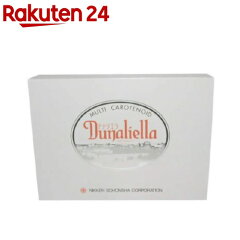 https://thumbnail.image.rakuten.co.jp/@0_mall/rakuten24/cabinet/301/4993739880301.jpg