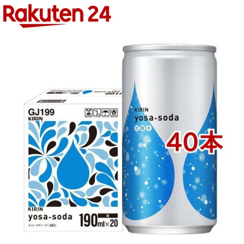  襵 ú (190ml*40ܥå)ڥ襵