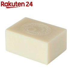 https://thumbnail.image.rakuten.co.jp/@0_mall/rakuten24/cabinet/302/4524989000302.jpg