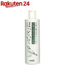 洗浄消臭剤 ほっといて お風呂場用(400ml)【ほっといて】