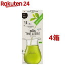 rakuten24:11106209