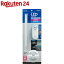  LED LED¿Ū ALT-ST3010RED(1)ڥ(ELPA)