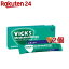  å ǥƥåɥɥå 쥮顼 Τɰ(20*2å)ڥå ɥå(VICKS)