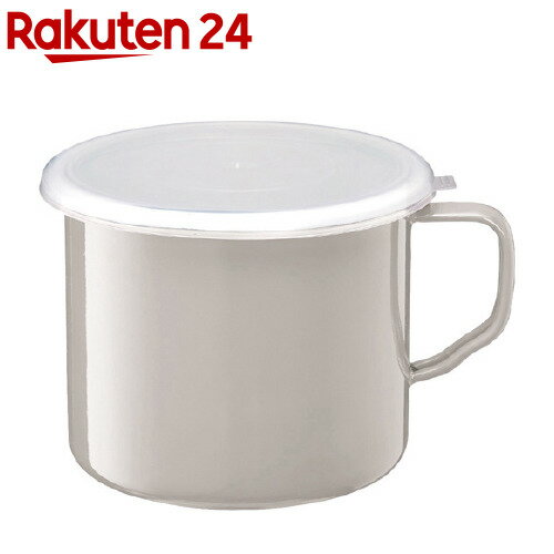 ڶ° ۡ աɥȥå ϥɥ 14cm 1.9L ۥ磻 FSH-14W(1)