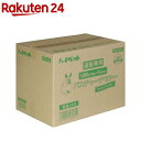 パスチャーチモシー(450g×4袋入)