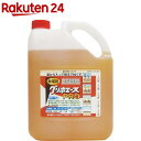 グリホエースPRO 原液タイプ(5L)[除草剤]