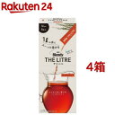 rakuten24:11106213