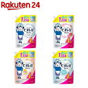 【1種類を選べる】ビオレu ボディウォッシュ つめかえ用(1.35L×2袋)