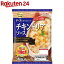 ビストロ倶楽部 チキンドリアソース(130g*4袋入) 550円