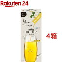 rakuten24:11106215