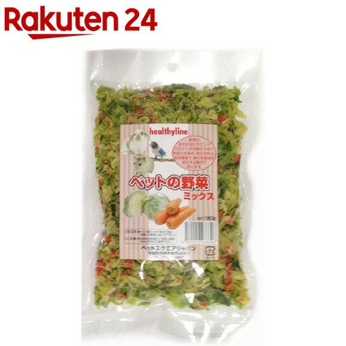 إ륷饤 ڥåȤ ߥå(180g)ڥإ륷饤