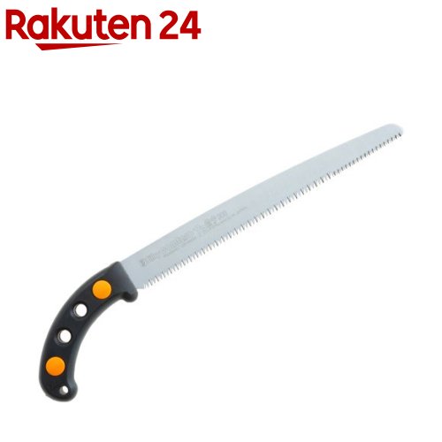 シルキー ゴム太郎 プロ剪定 300mm 本体 108-30 剪定用(1個入)【Silky(シルキー)】