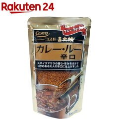 https://thumbnail.image.rakuten.co.jp/@0_mall/rakuten24/cabinet/306/4967306110306.jpg