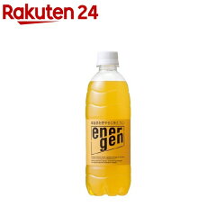 https://thumbnail.image.rakuten.co.jp/@0_mall/rakuten24/cabinet/307/4987035255307.jpg