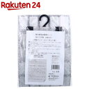強力消臭&除湿シート 吊り下げ型 洋服タンス・クローゼット用(2枚入)【フォーラル】
