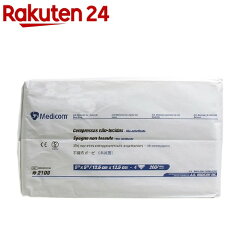 https://thumbnail.image.rakuten.co.jp/@0_mall/rakuten24/cabinet/308/4897008634308.jpg