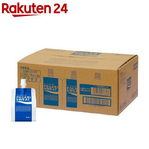 【10個セット】キレートレモンクエン酸2700ゼリーボール 165g ×6個×10個セット 【正規品】 ※軽減税率対象品