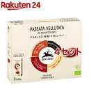 ※タカ食品 トマトケチャップ＆マスタード 10g×20 メール便 送料無料 小袋 使いきり 調味料 携帯用 アウトドア お弁当 イベント 和食 洋食 中華 肉料理 野菜料理 魚料理 トマトケチャップ マスタード 小分け テイクアウト こわけや