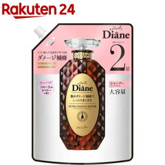 https://thumbnail.image.rakuten.co.jp/@0_mall/rakuten24/cabinet/309/4560119224309.jpg