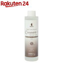 BASICS 高濃度セラミドモイスチャースプレー つけかえ用(200ml)【BASICS】