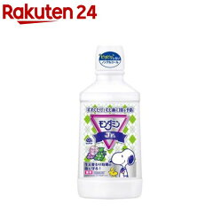 https://thumbnail.image.rakuten.co.jp/@0_mall/rakuten24/cabinet/310/4901080507310.jpg