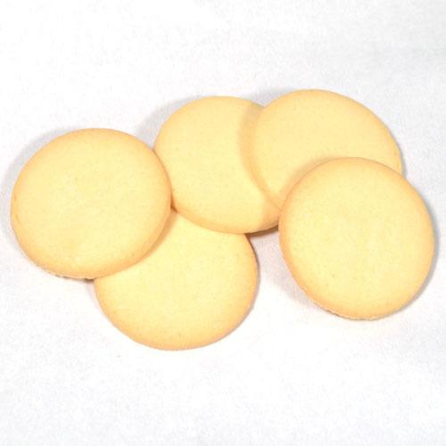 キング製菓 うの花クッキー(80g)【spts11】【キング製菓】[うの花 クッキー ヘルシ...