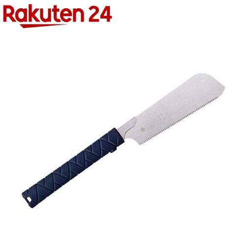 �쥶������ 180���� ���� 293(1��)�ڥ쥶��������