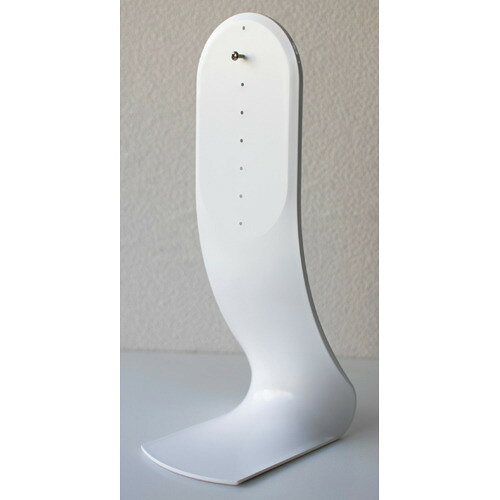 �ޥ� �����ѥ������ N-033 WH(1��)�ڥޥ���