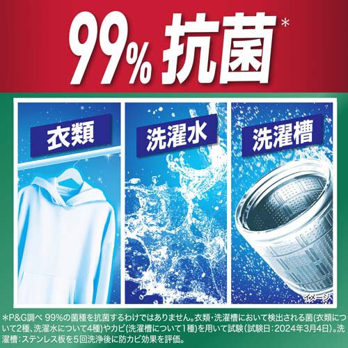 ���ꥨ���� �������� ���� �������������ݡ��� ŷ��������ˤ���䤫�ʹ�� �ͤ��ؤ�(1000g)�ڥ��ꥨ���� ���Ρ�