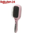 振動&イオンヘアケアブラシ シングリー MEBL-145(1本)(2)