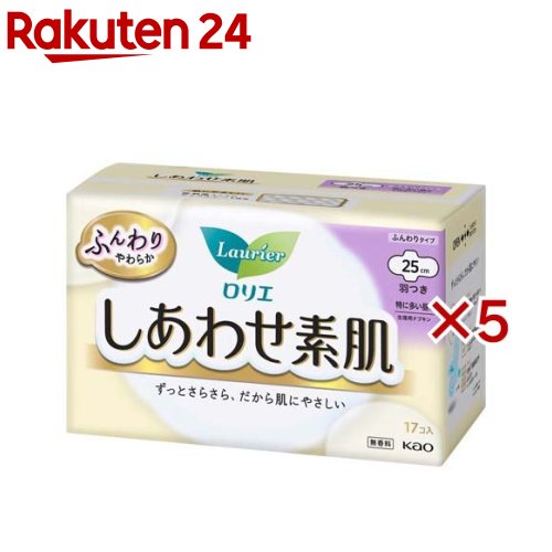 ドルックス　オードルックスノーマルN150ml 　コスメ　ローション　レディース　　化粧品