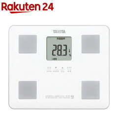 https://thumbnail.image.rakuten.co.jp/@0_mall/rakuten24/cabinet/312/4904785816312.jpg