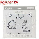 MOOMIN z؂}bg 40*50cm [~(1)