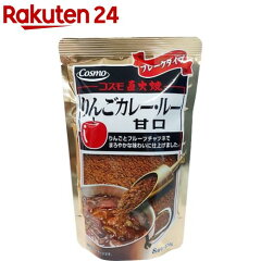 https://thumbnail.image.rakuten.co.jp/@0_mall/rakuten24/cabinet/313/4967306110313.jpg