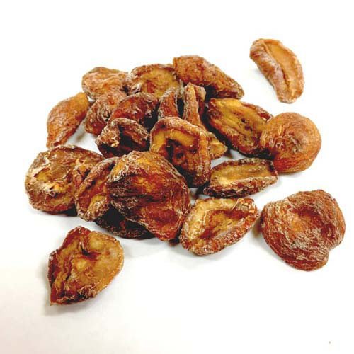�������˥å��ե󥶥ɥ饤���ץꥳ�å�(50g��4���å�)