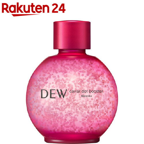 DEW ӥɥåȥ֡ ե(40ml)ka9oۡDEW(ǥ奦)