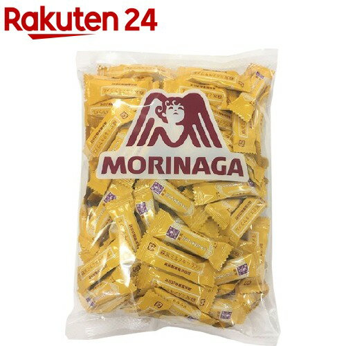 2000円ポッキリ！選べる 花畑牧場 生キャラメル 45g 袋タイプ 3個セット 常温タイプ キャラメル メール便 北海道 十勝 お土産 ギフト