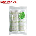 フィトンα靴用消臭ウッドバッグ森の香り(1足分)【フィトンアルファ】