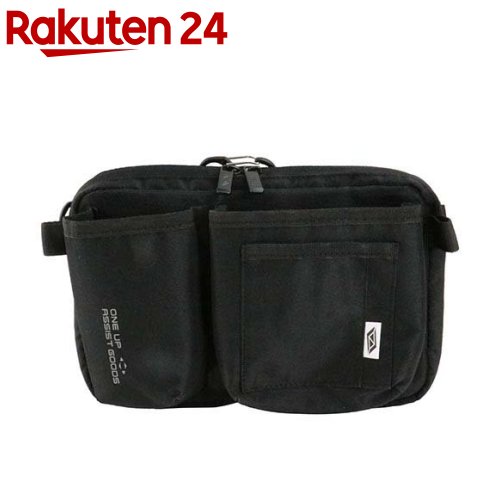 SK11 ȥݥå SO-24(1)SK11