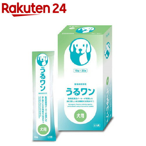 プッチーヌ ひとくちゼリー 国産若鶏ささみ入り チーズ味(48g*6袋セット)【プッチーヌ】