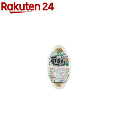 https://thumbnail.image.rakuten.co.jp/@0_mall/rakuten24/cabinet/316/4905903000316.jpg