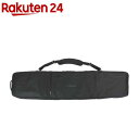ノースピーク ボードケース NP-5057 BK 160cm(1個)【ノースピーク】