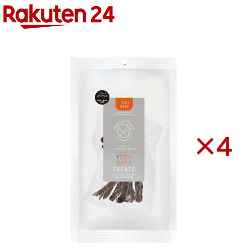 �ʥ����륰�쥤�� �������� ���ڥ����(80g��4���å�)