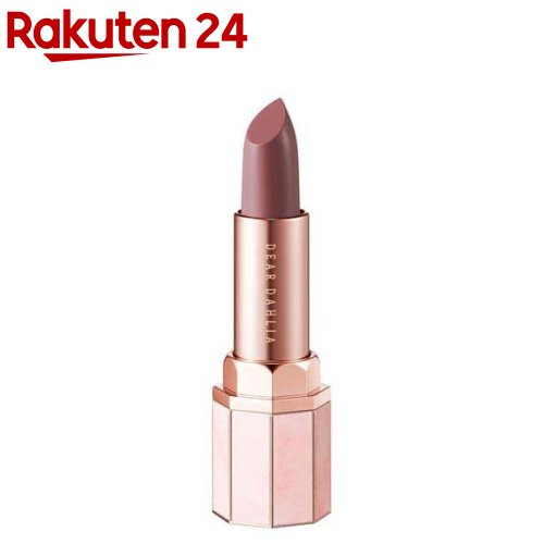 リップパラダイスセンシュアルリップグロウ G101 ダイアナ(3.3g)【ディアダリア】