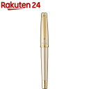 TACCIA PENFORT 万年筆 アーベイン シャンパン TPF-002-CH-F(1本)【TACCIA】